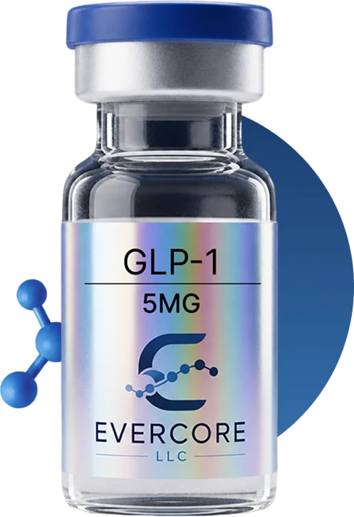 NexGenResearch vial