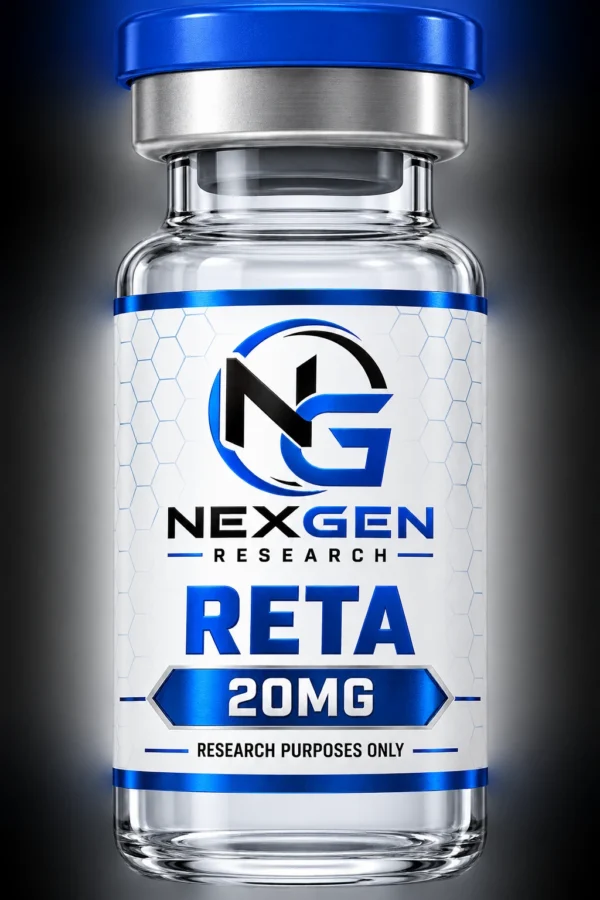 Reta