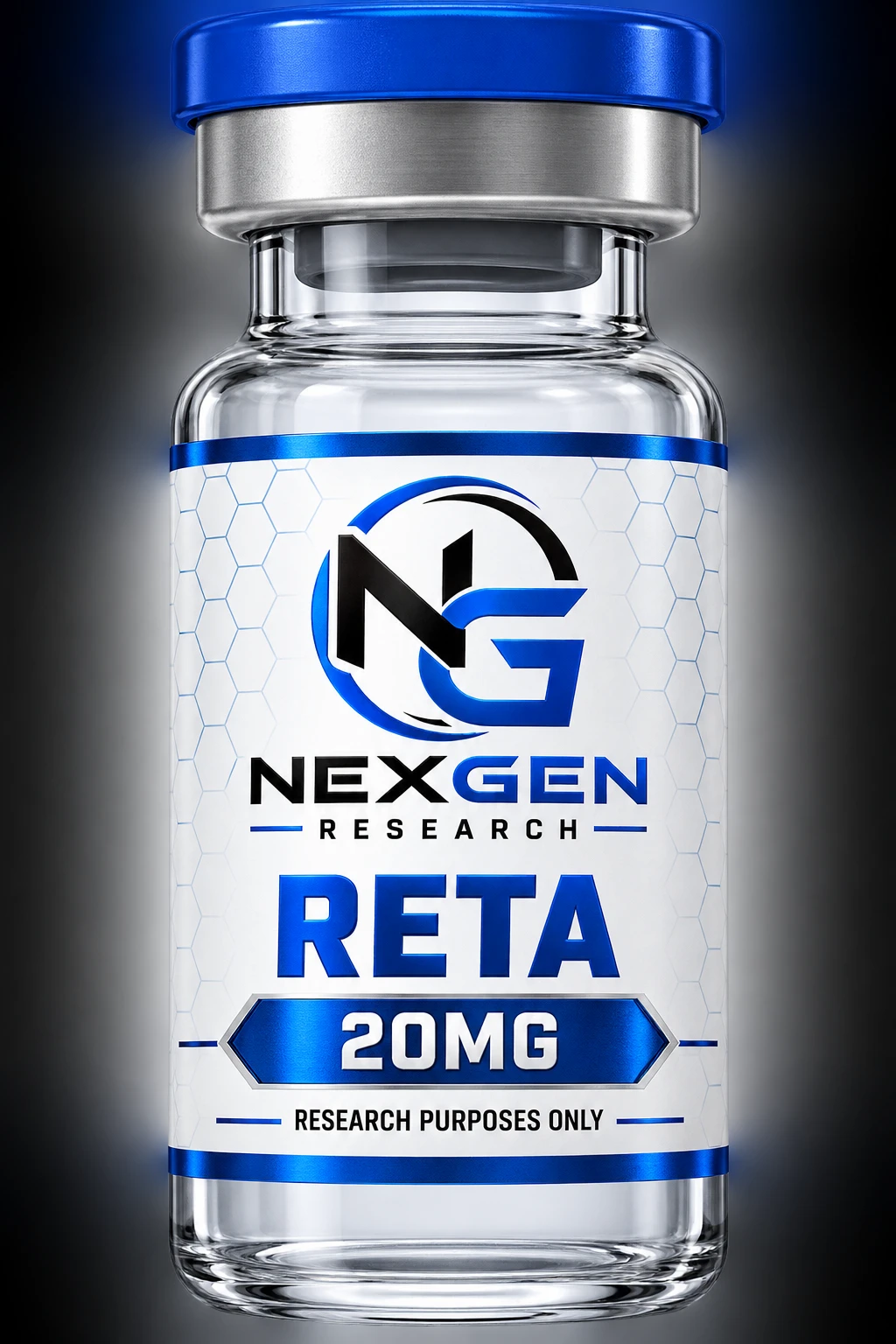 Reta